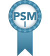 psm1 certificate